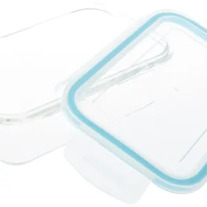 taliona boro glass container 3