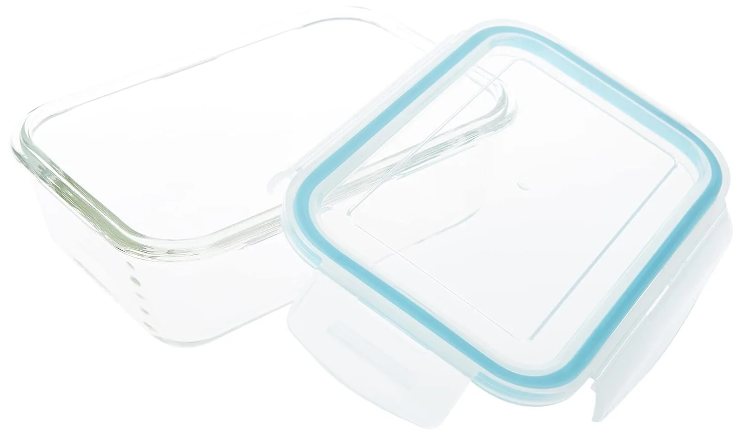 taliona boro glass container 3