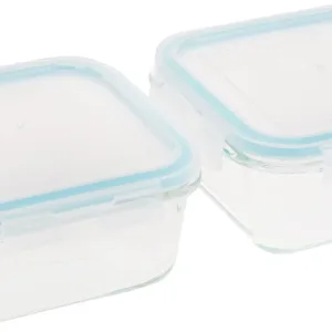 taliona boro glass containers 1