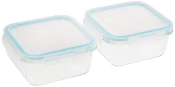 taliona boro glass containers 1