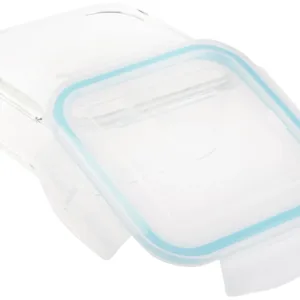 taliona boro glass containers 2