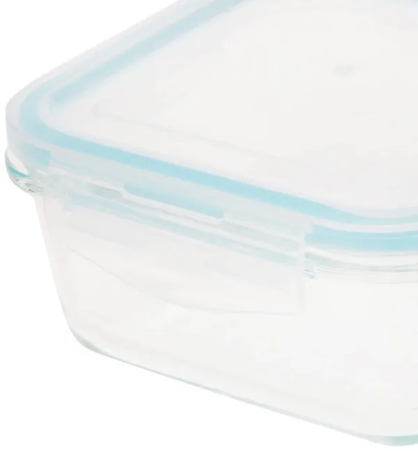 taliona boro glass containers 3