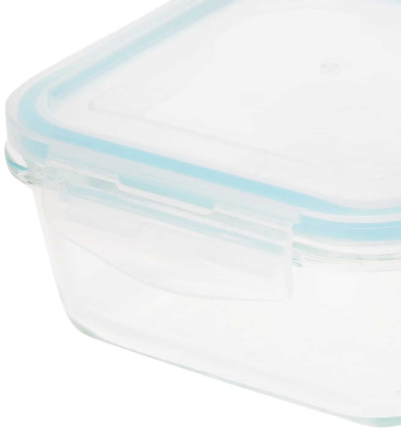 taliona boro glass containers 3