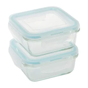 taliona glass food 1