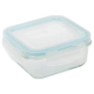 taliona glass food 2