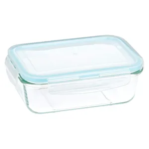taliona glass food container 1