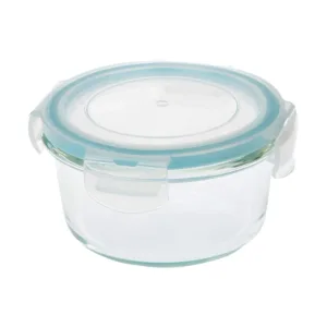 taliona glass food container 1