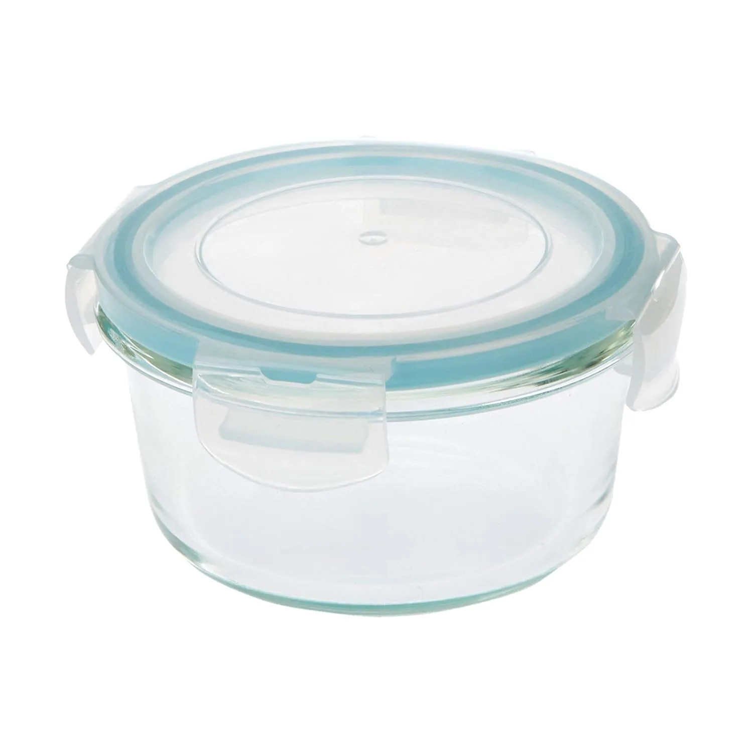 taliona glass food container 1
