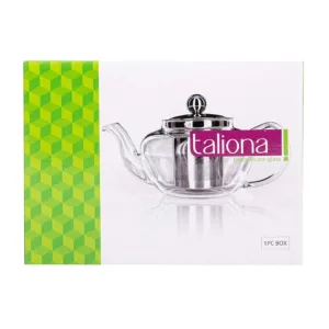 taliona tea pot 1