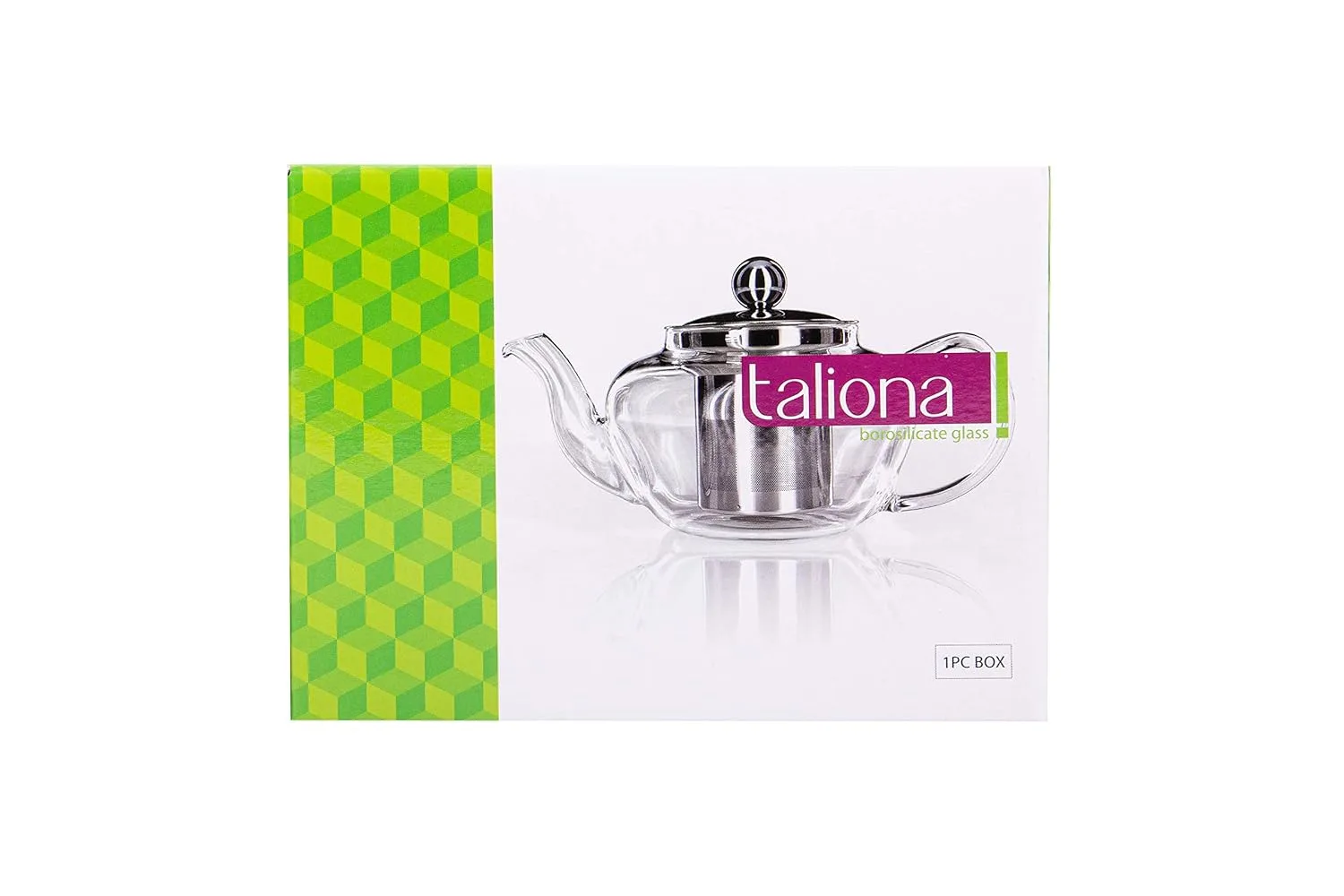 taliona tea pot 1