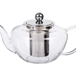 taliona tea pot 2