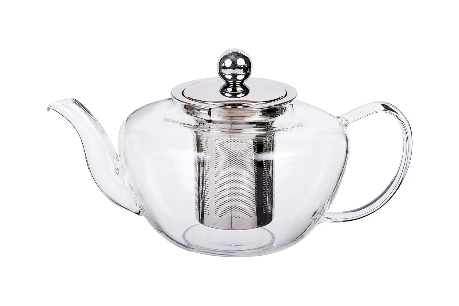 taliona tea pot 2