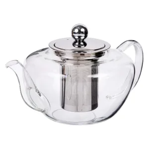 taliona tea pot 3