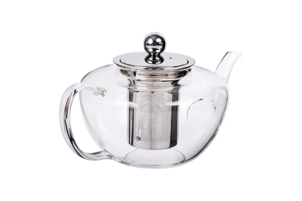 taliona tea pot 4