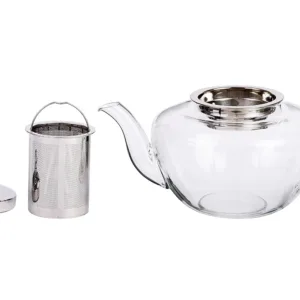 taliona tea pot 5