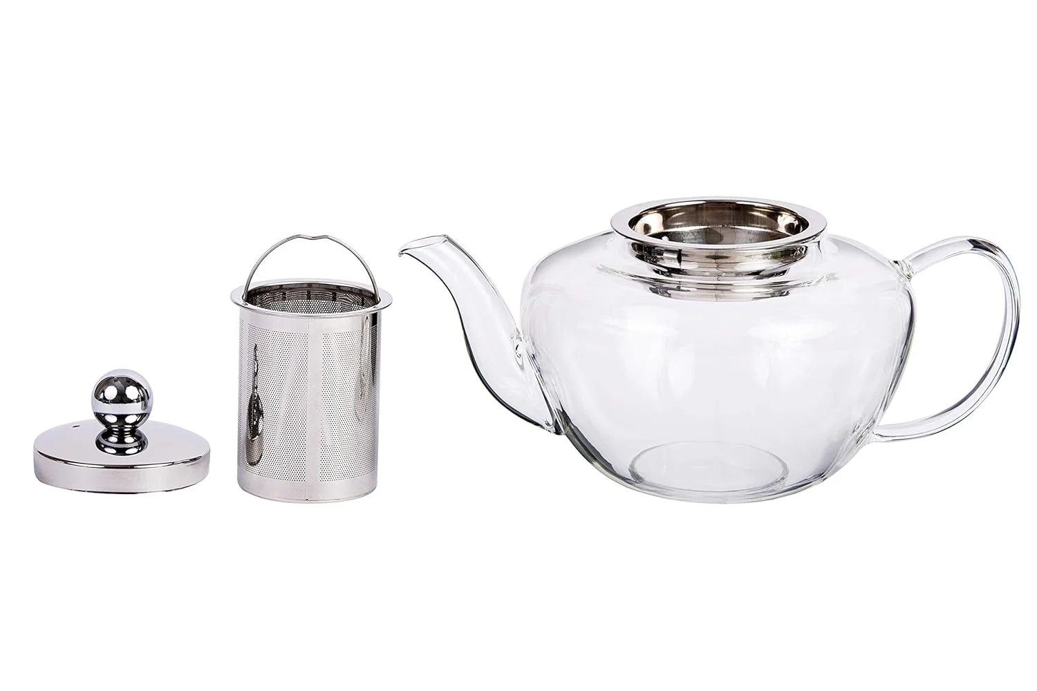 taliona tea pot 5