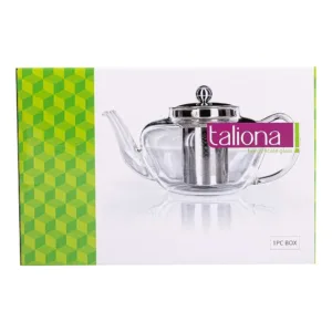 taliona tea pot 6