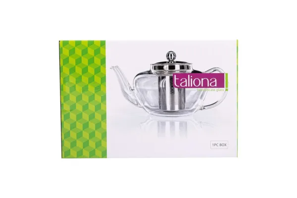 taliona tea pot 6