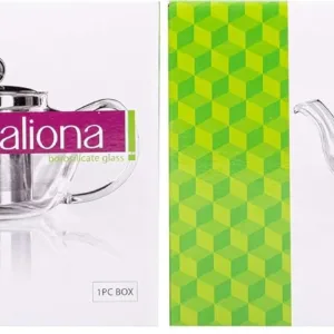 taliona tea pot 7