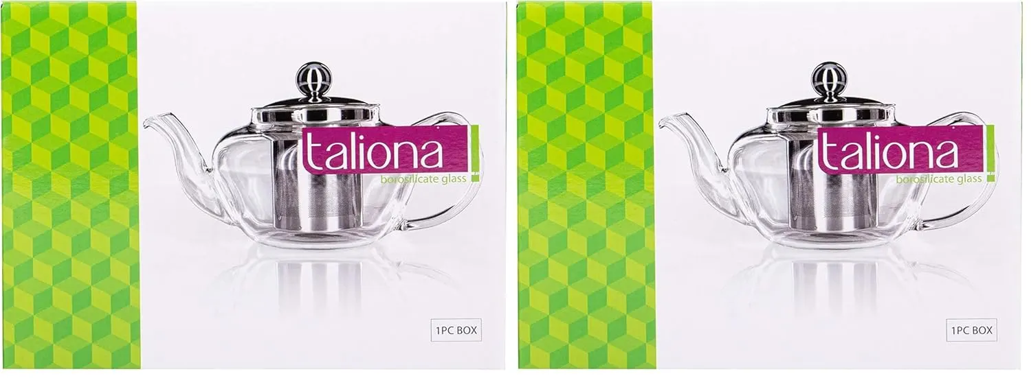 taliona tea pot 7