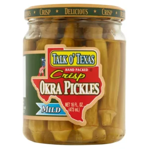 talk o texas okra 3