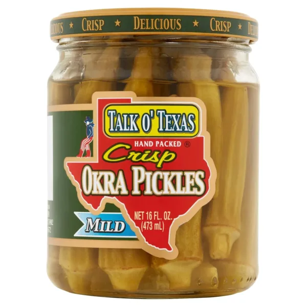 talk o texas okra 3