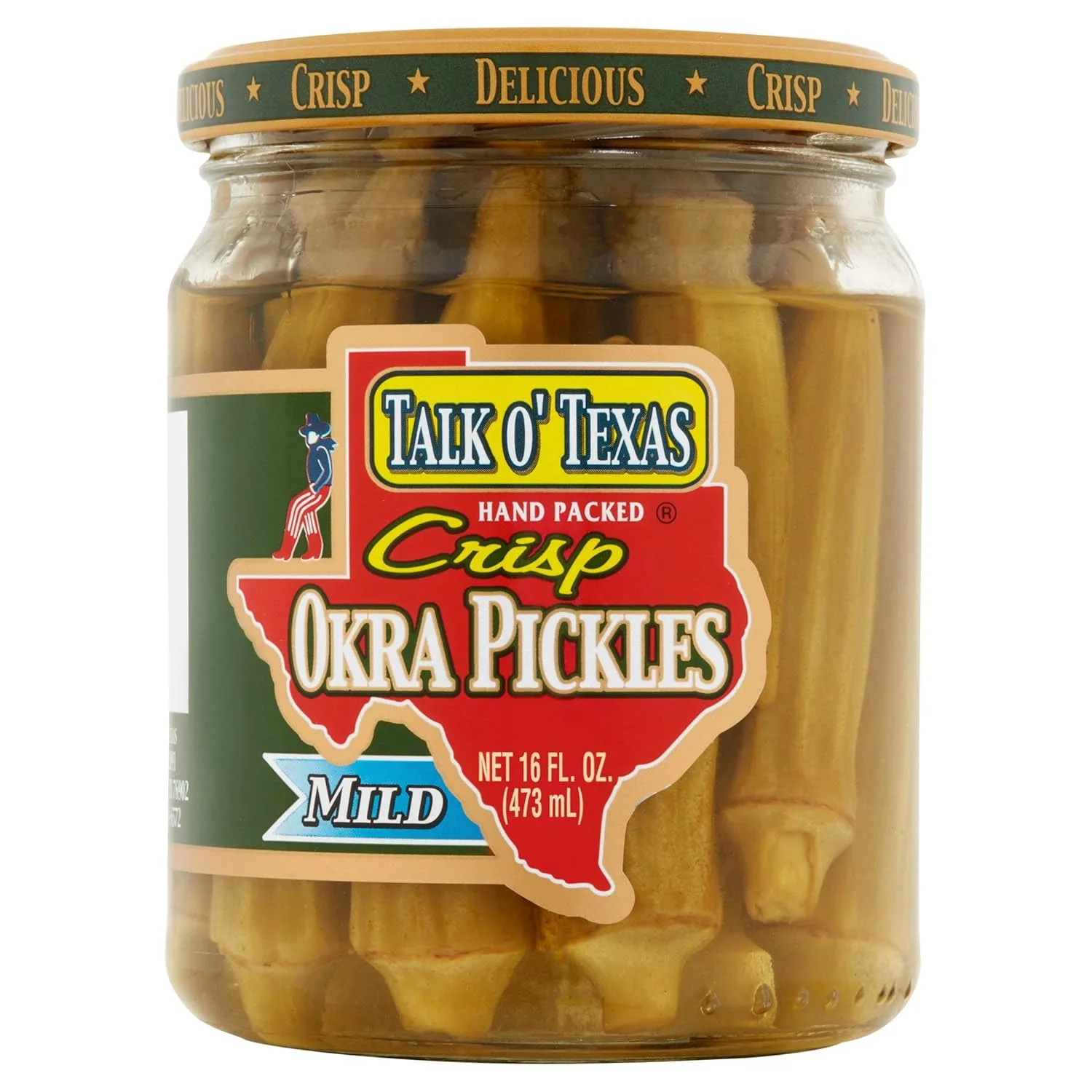 talk o texas okra 3