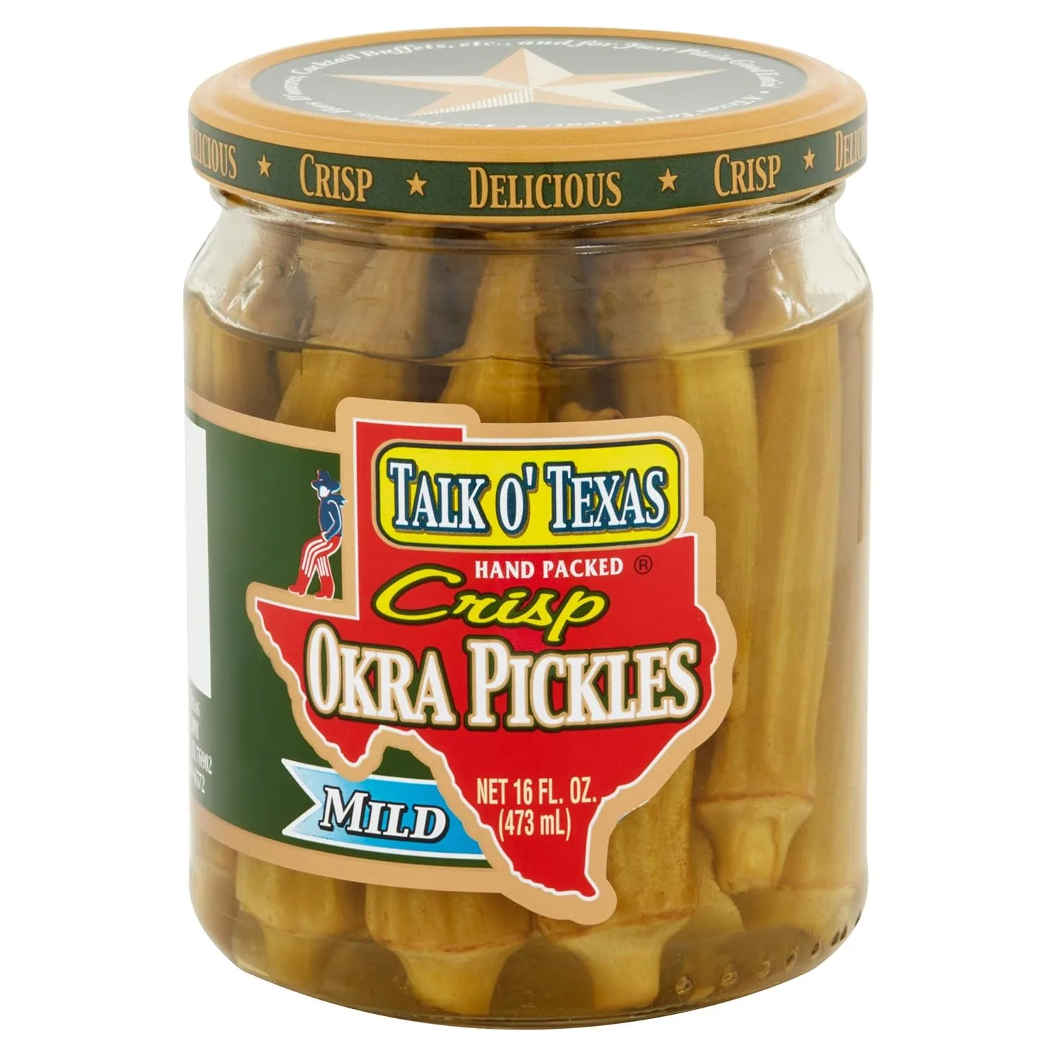 talk o texas okra 4