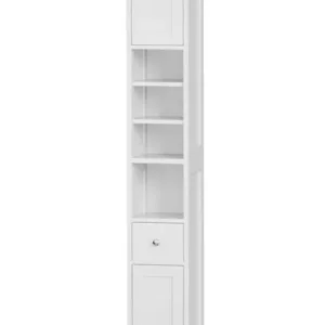 tall bathroom cabinet 1