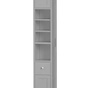 tall bathroom cabinet 2