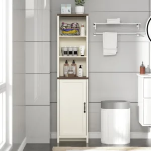 tall bathroom storage 3