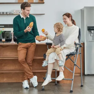 tall camping chair 2