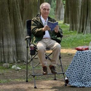 tall camping chair 4