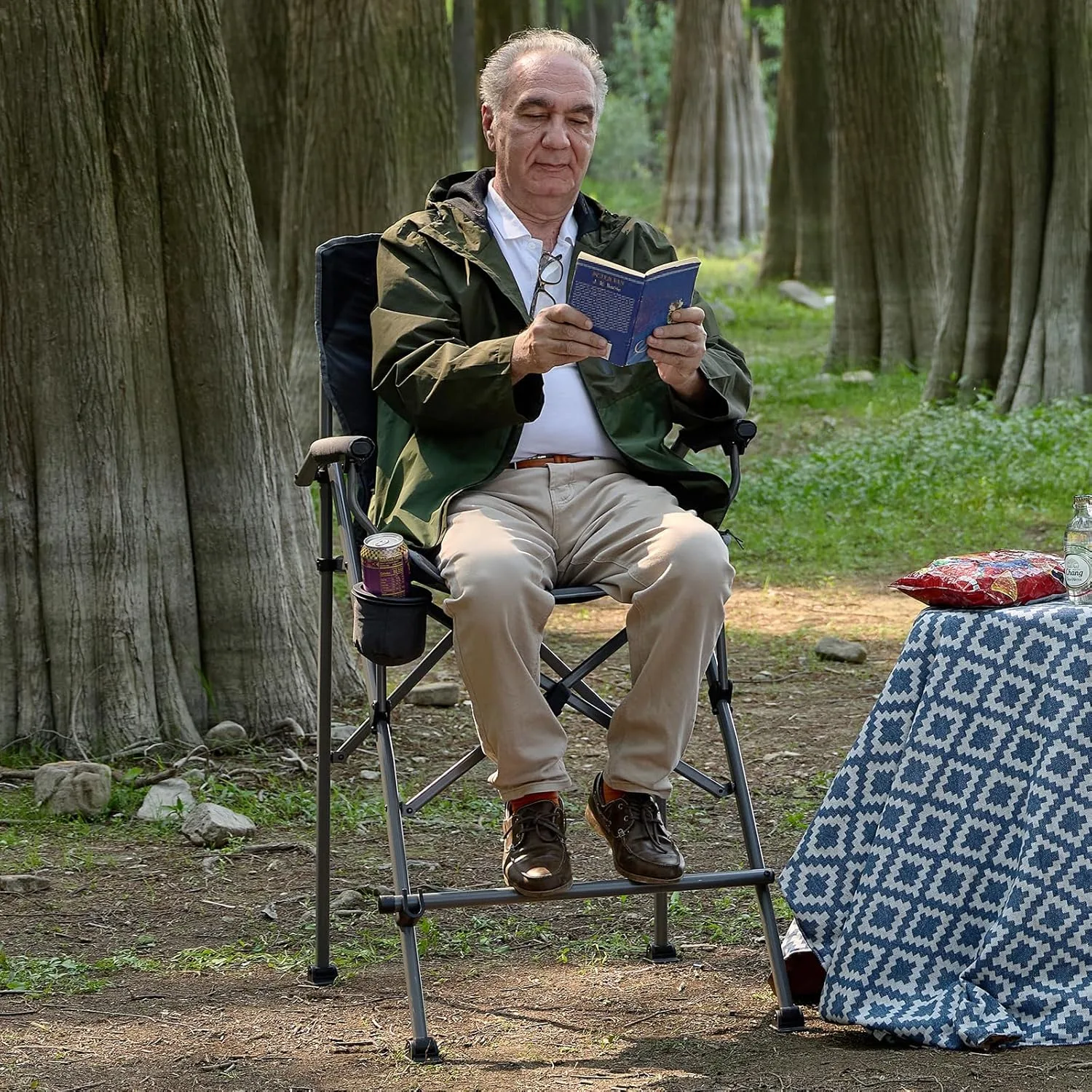 tall camping chair 4