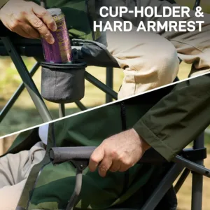 tall camping chair 6