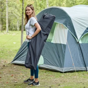 tall camping chair 7