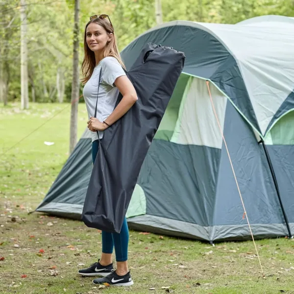 tall camping chair 7