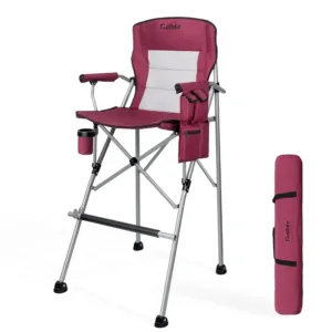 tall director chair 1