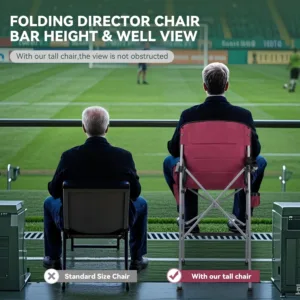 tall director chair 3