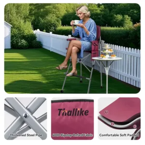 tall director chair 5