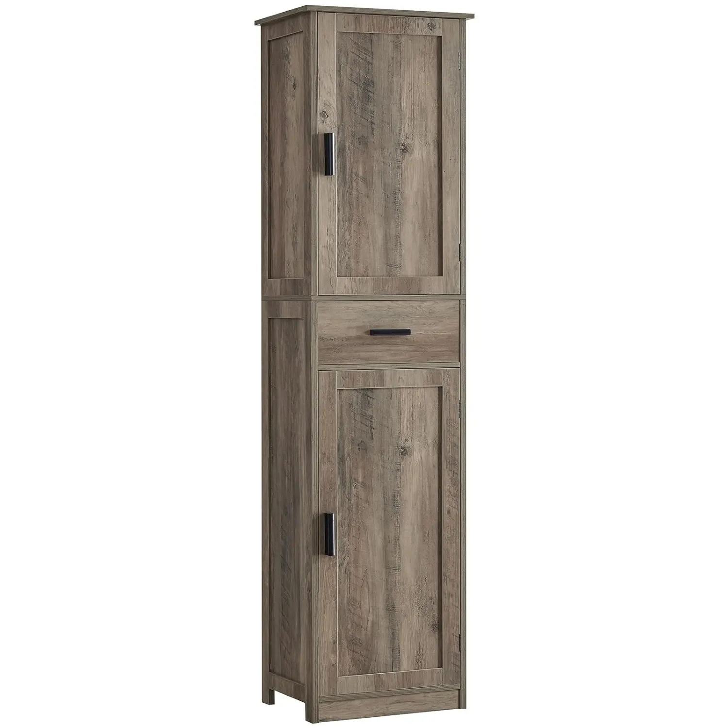 tall storage cabinet 1