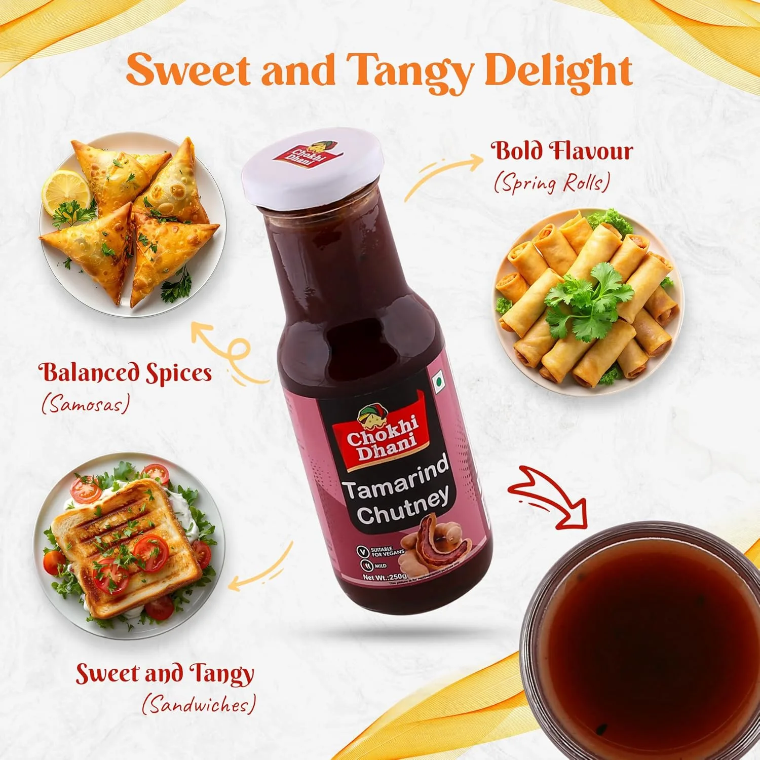 tamarind chutney imli dip 4