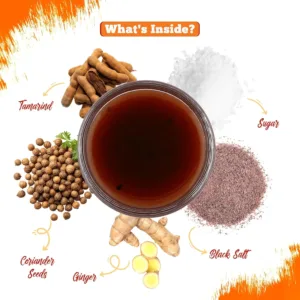 tamarind chutney imli dip 5