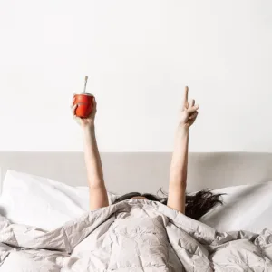 taragui yerba mate 3