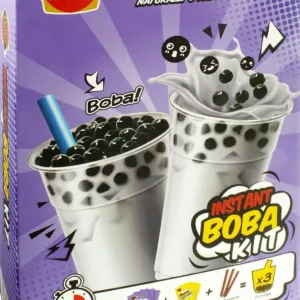 taro boba kit 1