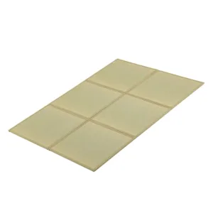 tatami mat japanese mattress 1