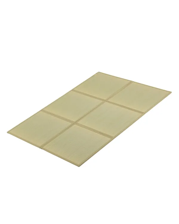 tatami mat japanese mattress 1
