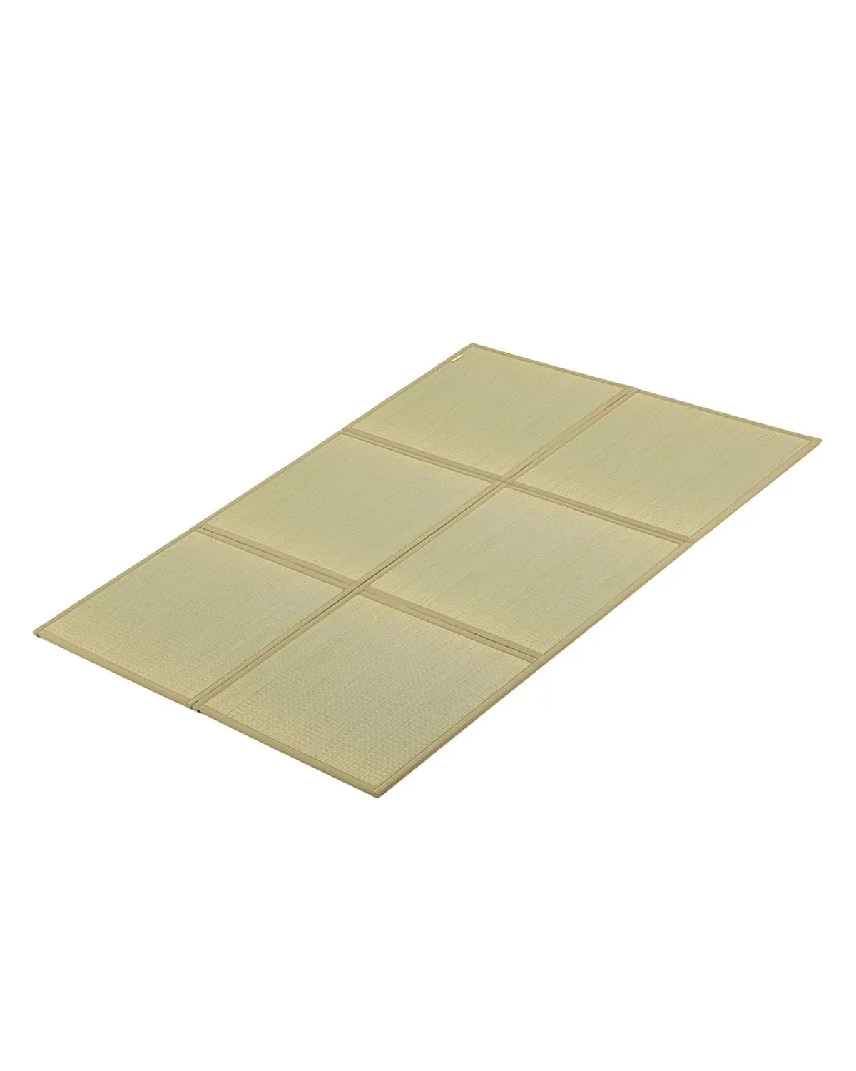 tatami mat japanese mattress 1