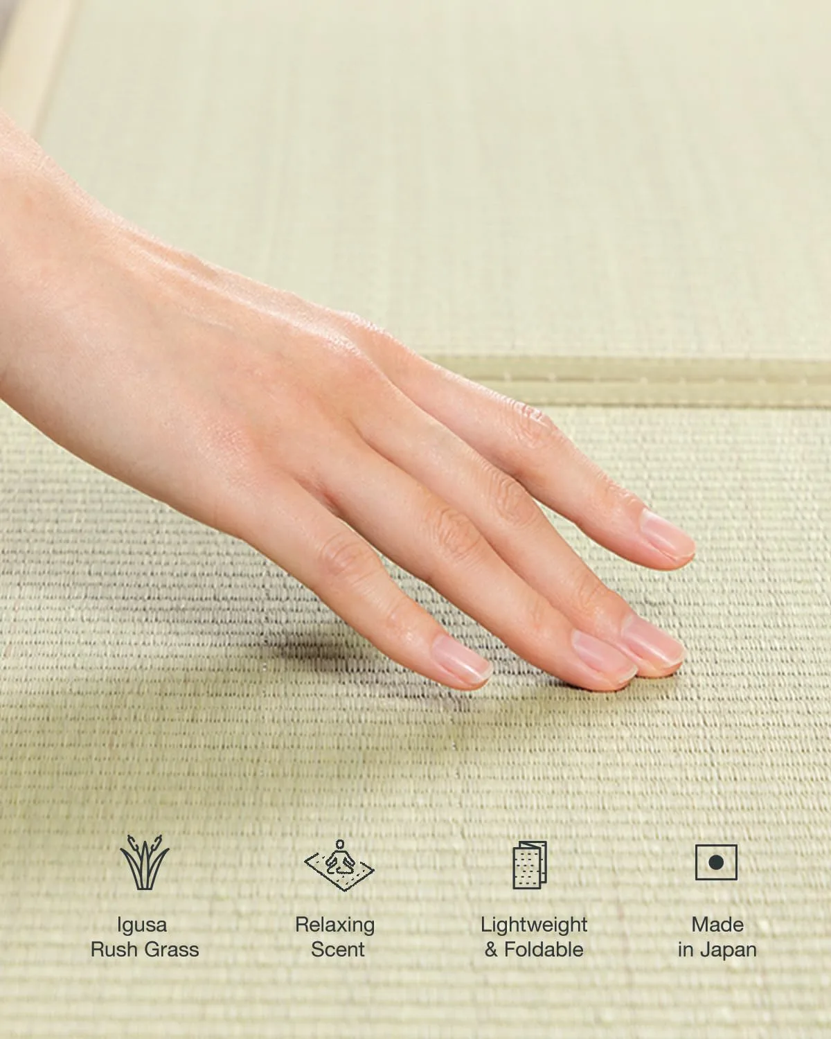 tatami mat japanese mattress 4