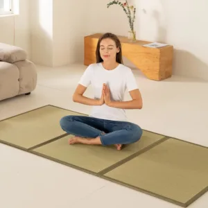tatami mat twin xl 1